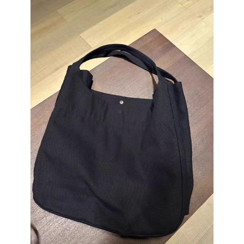 The same style as the Korean generation! ins wind welove large-capacity commuting high-end handbag casual Korean canvas bag women чорний
The same style as the Korean generation! ins wind welove large-capacity commuting high-end handbag casual Korean canvas bag women чорний