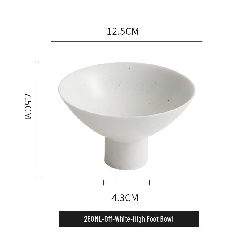 Handmade Ceramic Tea Bowl
Handmade Ceramic Tea Bowl