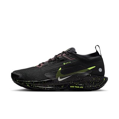 Nike React Pegasus Trail 5 Gore-Tex Черный Фантом Вольт Ледяной (Женский) 35.5
Nike React Pegasus Trail 5 Gore-Tex Черный Фантом Вольт Ледяной (Женский) 35.5