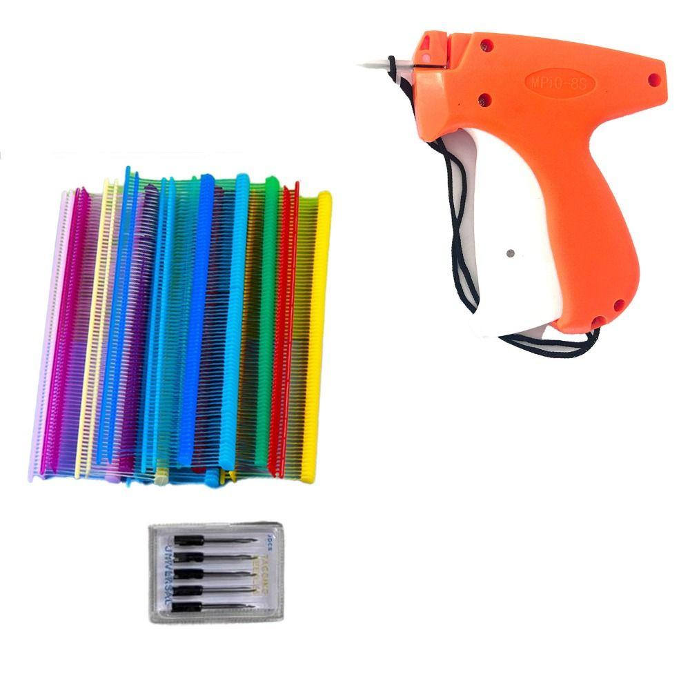 DIY Quick Clothing Fixer Portable Mini Stitching Machine Handheld Sewing Machine Travel оранжевый
DIY Quick Clothing Fixer Portable Mini Stitching Machine Handheld Sewing Machine Travel оранжевый