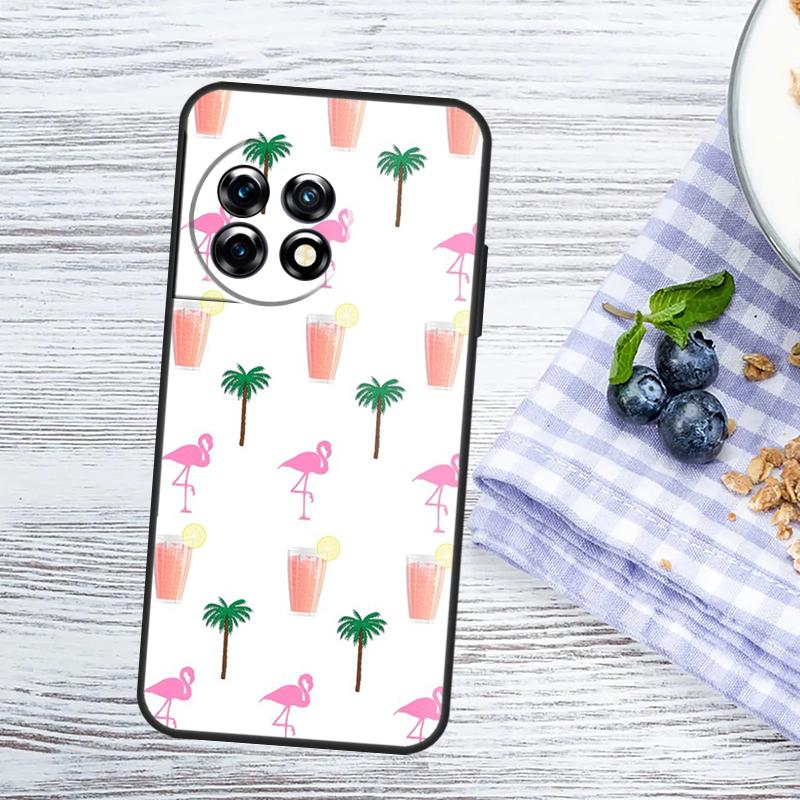Stars Space Palm Trees Case For OnePlus Nord 5 CE 3 4 Lite N20 N30 OnePlus 15 13 10 11 12 13T 13R 12R 10R 15R Cover OnePlus 12R
Stars Space Palm Trees Case For OnePlus Nord 5 CE 3 4 Lite N20 N30 OnePlus 15 13 10 11 12 13T 13R 12R 10R 15R Cover OnePlus 12R