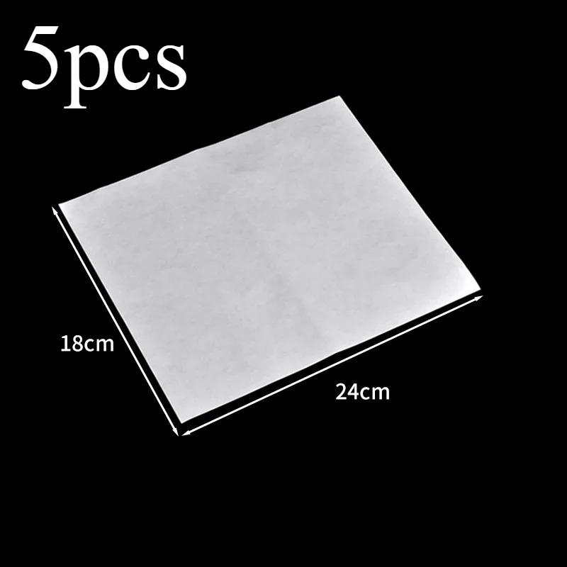 5/10/20pcs Hama Bead Accessories for Children s Puzzle Development DIY Puzzle Bean Special Ironing Paper Advanced Ironing Sheet
5/10/20pcs Hama Bead Accessories for Children s Puzzle Development DIY Puzzle Bean Special Ironing Paper Advanced Ironing Sheet