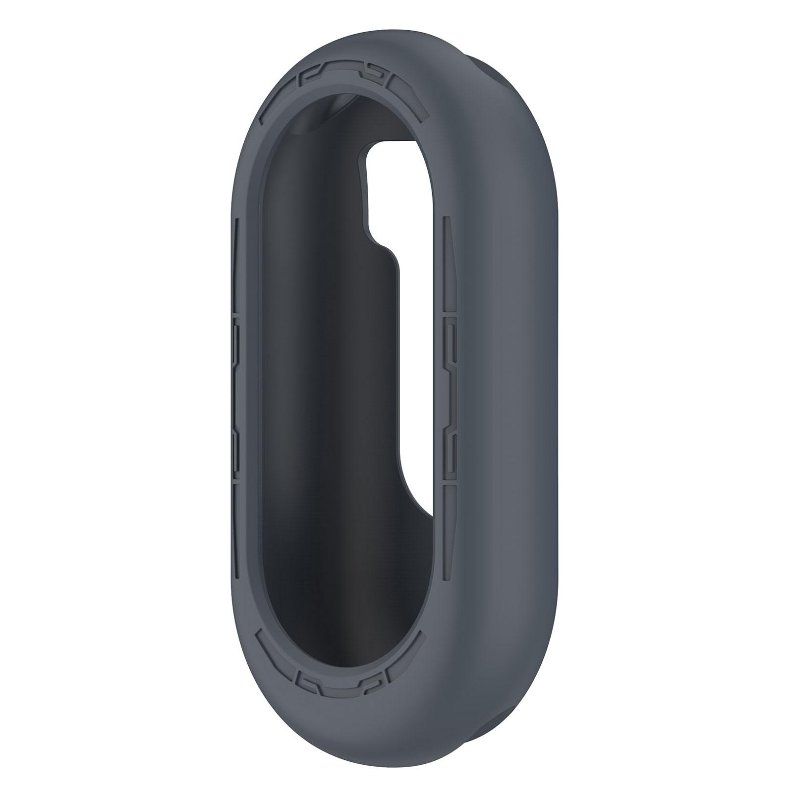 Силіконовий захисний чохол Пилозахисний протиударний силіконовий чохол М’який силіконовий захисний гнучкий чохол для Mi Band 9 9NFC 13
Силіконовий захисний чохол Пилозахисний протиударний силіконовий чохол М’який силіконовий захисний гнучкий чохол для Mi Band 9 9NFC 13