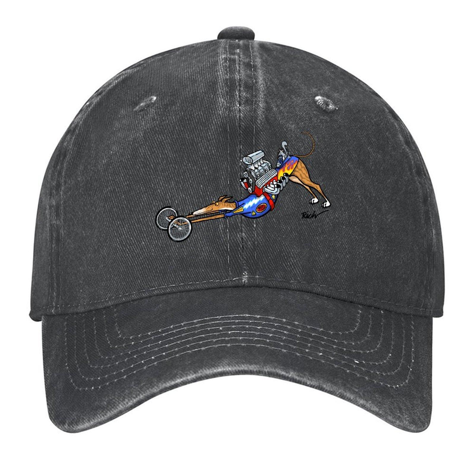 2026 The Indianapolis One Baseball Cap Streetwear Uv Protection Solar Hat Custom Hat Party Hat Women Caps Men s
2026 The Indianapolis One Baseball Cap Streetwear Uv Protection Solar Hat Custom Hat Party Hat Women Caps Men s