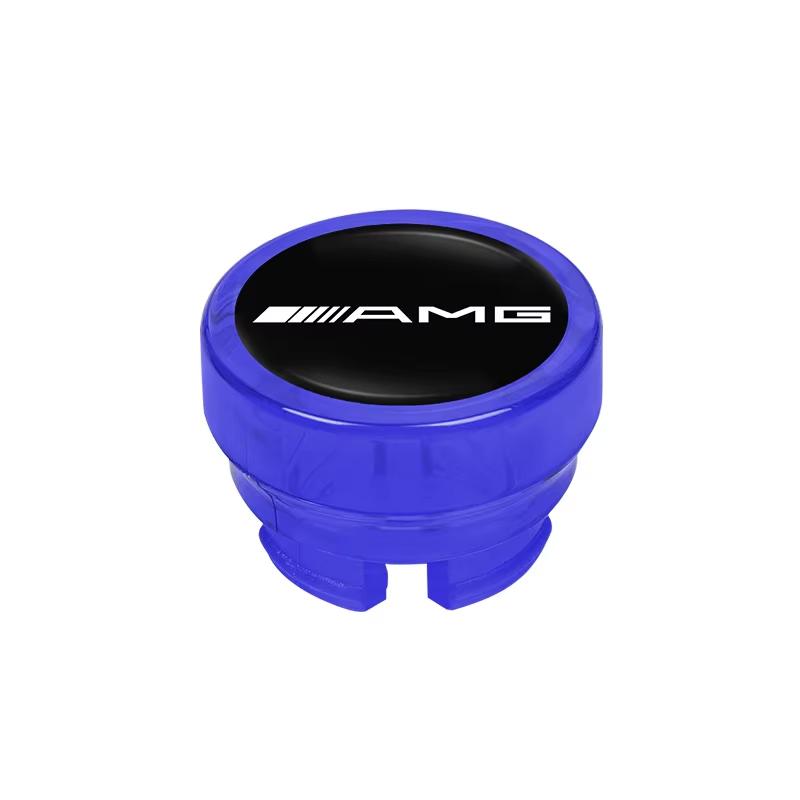 Car Charger Pull Ring Fast Charging USB C Phone Charger Adapter For Mercedes Benz AMG W203 W206 W220 W205 W211 W212 Tire Valve.
Car Charger Pull Ring Fast Charging USB C Phone Charger Adapter For Mercedes Benz AMG W203 W206 W220 W205 W211 W212 Tire Valve.