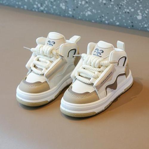 Children s sports shoes 2025 Spring and Autumn boys casual board shoes high top girls bread shoes baby dad shoes 21 синий
Children s sports shoes 2025 Spring and Autumn boys casual board shoes high top girls bread shoes baby dad shoes 21 синий