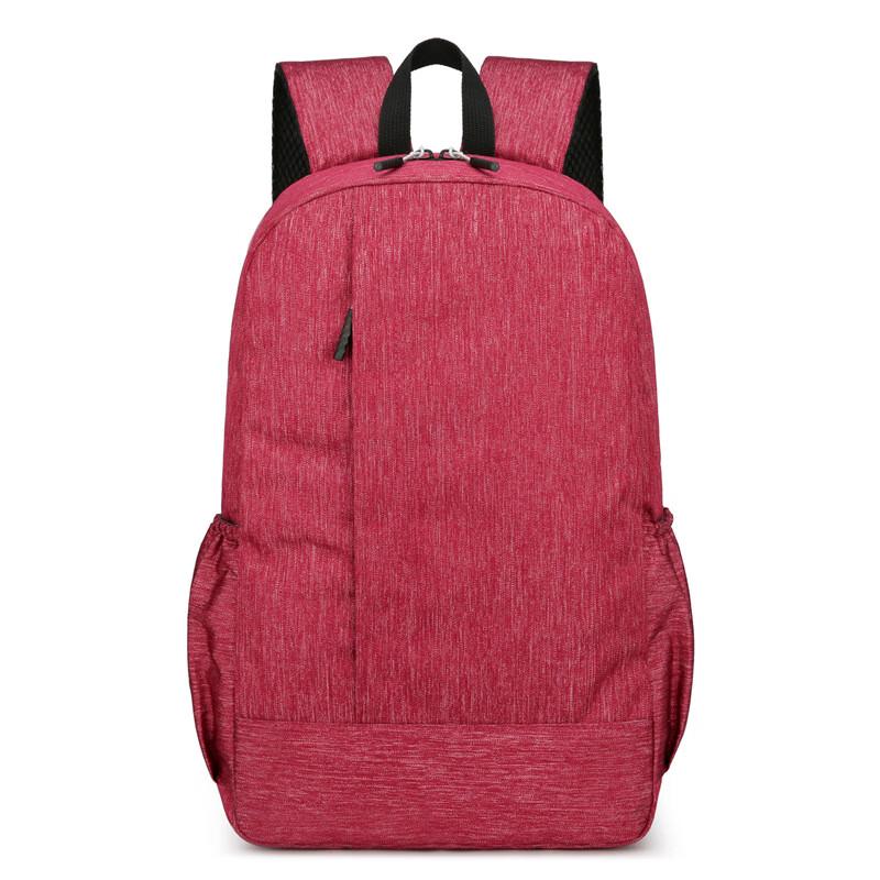 Vanaheimr Lightweight Outdoor Backpack One Size
Vanaheimr Lightweight Outdoor Backpack One Size