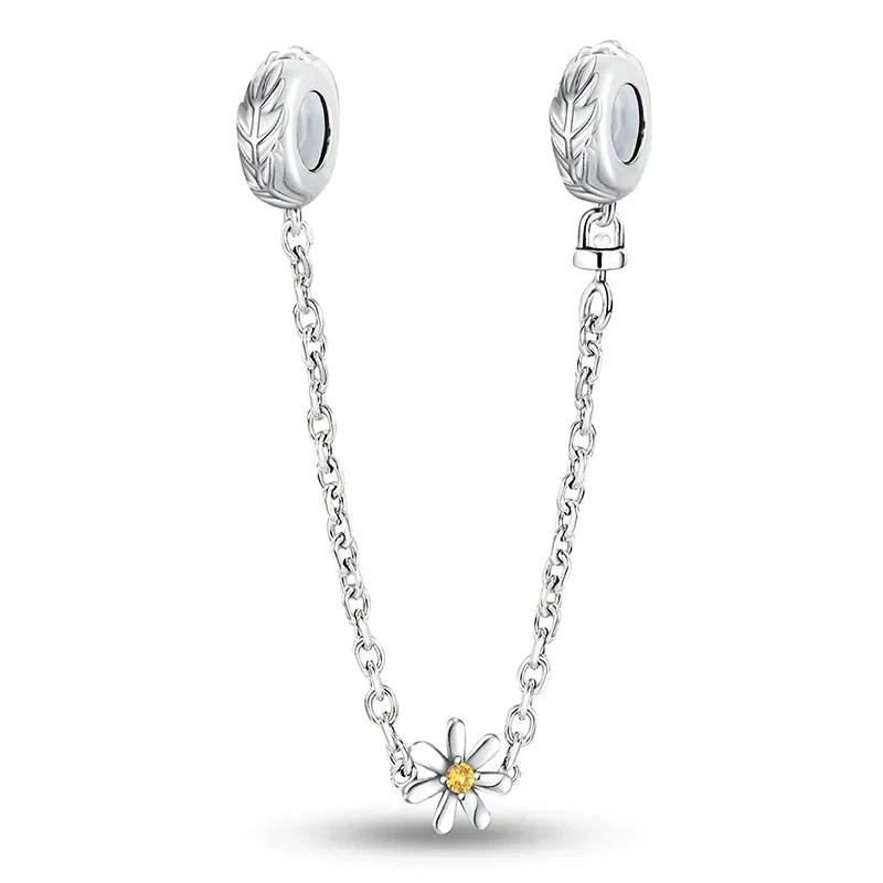 Медь Любовь Сердце Девочка Панда Воздушный шар Клубничные Шармы Браслет Ожерелье Изготовление Подарок Высокое Качество Изысканные Ювелирные Изделия
Медь Любовь Сердце Девочка Панда Воздушный шар Клубничные Шармы Браслет Ожерелье Изготовление Подарок Высокое Качество Изысканные Ювелирные Изделия