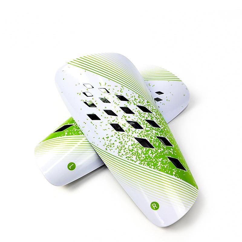 Football Shin Guards
Football Shin Guards