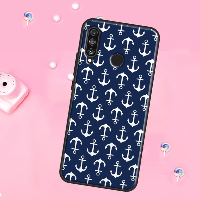 Anchor Boat For Huawei Nova Y90 Y70 Y60 Y91 Y61 Y73 Y72 12s 12i 11i 8i 9 10 SE P40 Lite P60 P30 Pro Case Huawei P60 Pro
Anchor Boat For Huawei Nova Y90 Y70 Y60 Y91 Y61 Y73 Y72 12s 12i 11i 8i 9 10 SE P40 Lite P60 P30 Pro Case Huawei P60 Pro