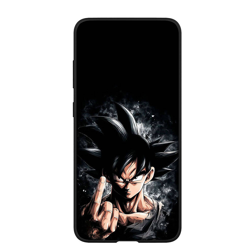 Case for iPhone 17 15 16 Plus Xiaomi Poco X7 X6 F8 F7 C85 C75 Redmi Note 14 12 11 13 Pro Max 14C 15C Kame Sennin Cute Dragon Gokus Master Roshi Ball for Redmi 8A аэро
Case for iPhone 17 15 16 Plus Xiaomi Poco X7 X6 F8 F7 C85 C75 Redmi Note 14 12 11 13 Pro Max 14C 15C Kame Sennin Cute Dragon Gokus Master Roshi Ball for Redmi 8A аэро