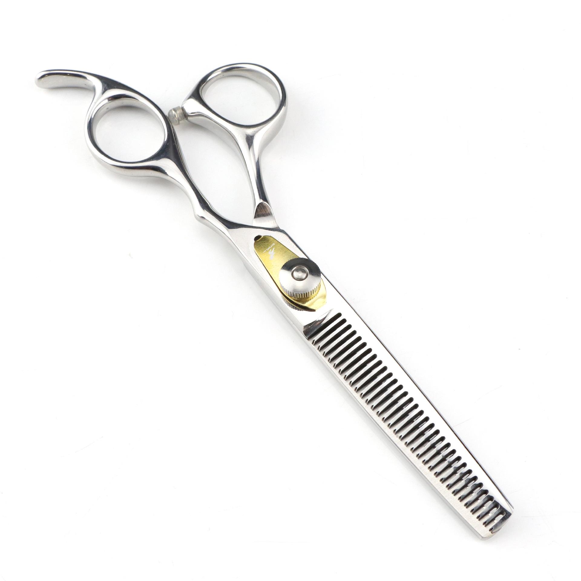 Nepson, Gemstones, Hair Scissors, Hair Scissors, Flat Scissors, Bangs Scissors, Tooth Scissors, Thin Scissors 6.0inch dental scissors
Nepson, Gemstones, Hair Scissors, Hair Scissors, Flat Scissors, Bangs Scissors, Tooth Scissors, Thin Scissors 6.0inch dental scissors