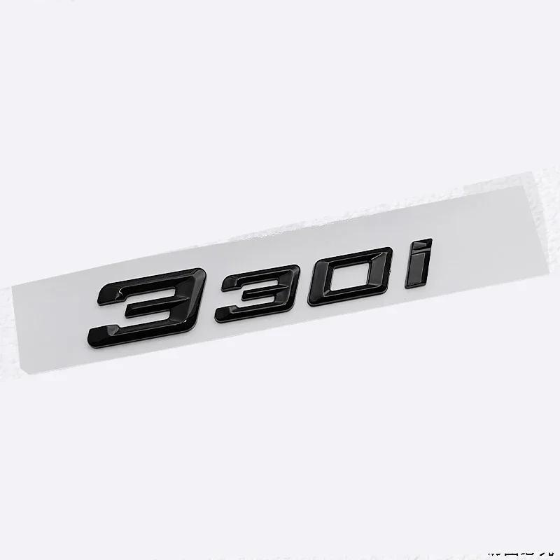 ABS Auto Sticker Letters Decal Voor BMW 320i 520Li 730Li 760Li Kofferbak Emblem Badge
ABS Auto Sticker Letters Decal Voor BMW 320i 520Li 730Li 760Li Kofferbak Emblem Badge