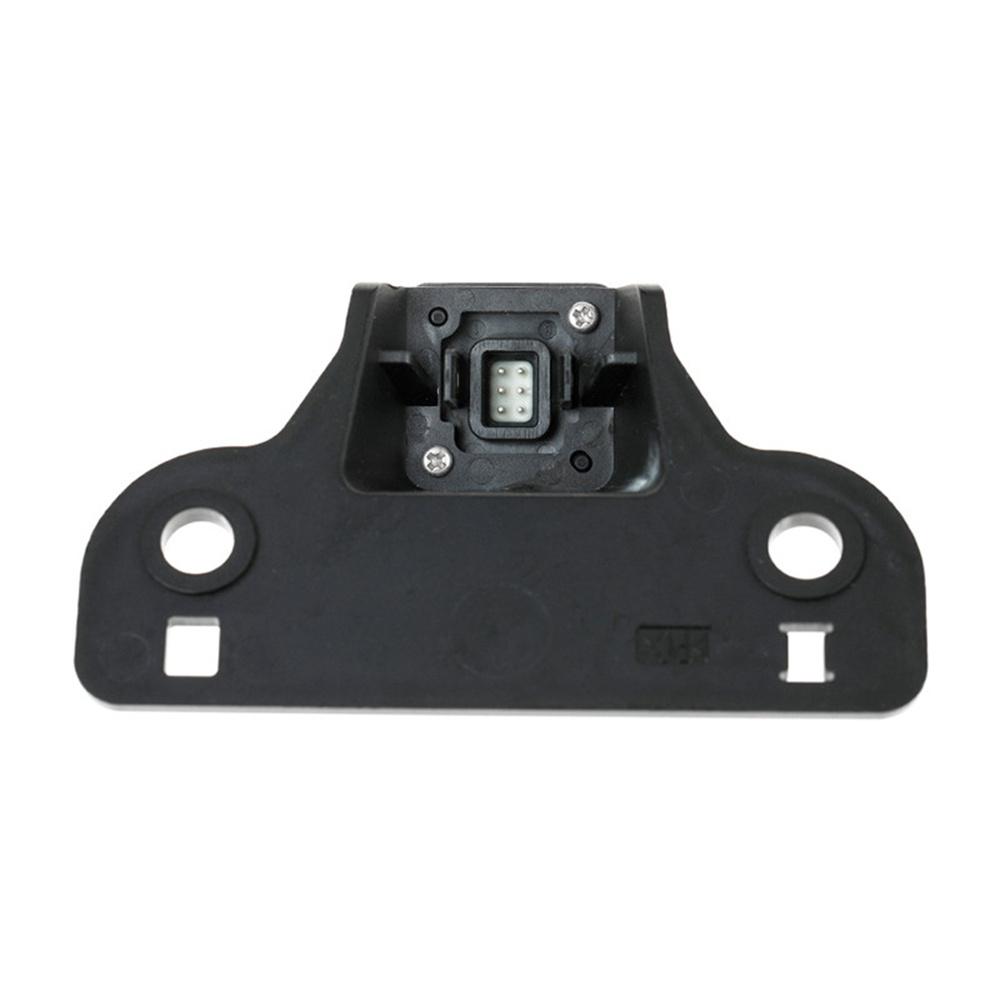 1X 3A710-56T00&Nbsp;Car Reversing Backup Rear View Camera For Suzuki 3A71056T00
1X 3A710-56T00&Nbsp;Car Reversing Backup Rear View Camera For Suzuki 3A71056T00