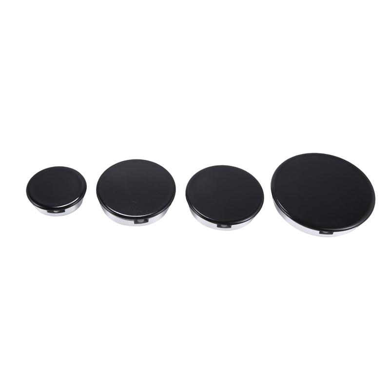 ABWR-Cooker Hat Set Oven Gas Hob For Kitchen For SABAF Stove Handles Lid Kit Stove Parts Accessories Iron Cover Flame Distributo
ABWR-Cooker Hat Set Oven Gas Hob For Kitchen For SABAF Stove Handles Lid Kit Stove Parts Accessories Iron Cover Flame Distributo