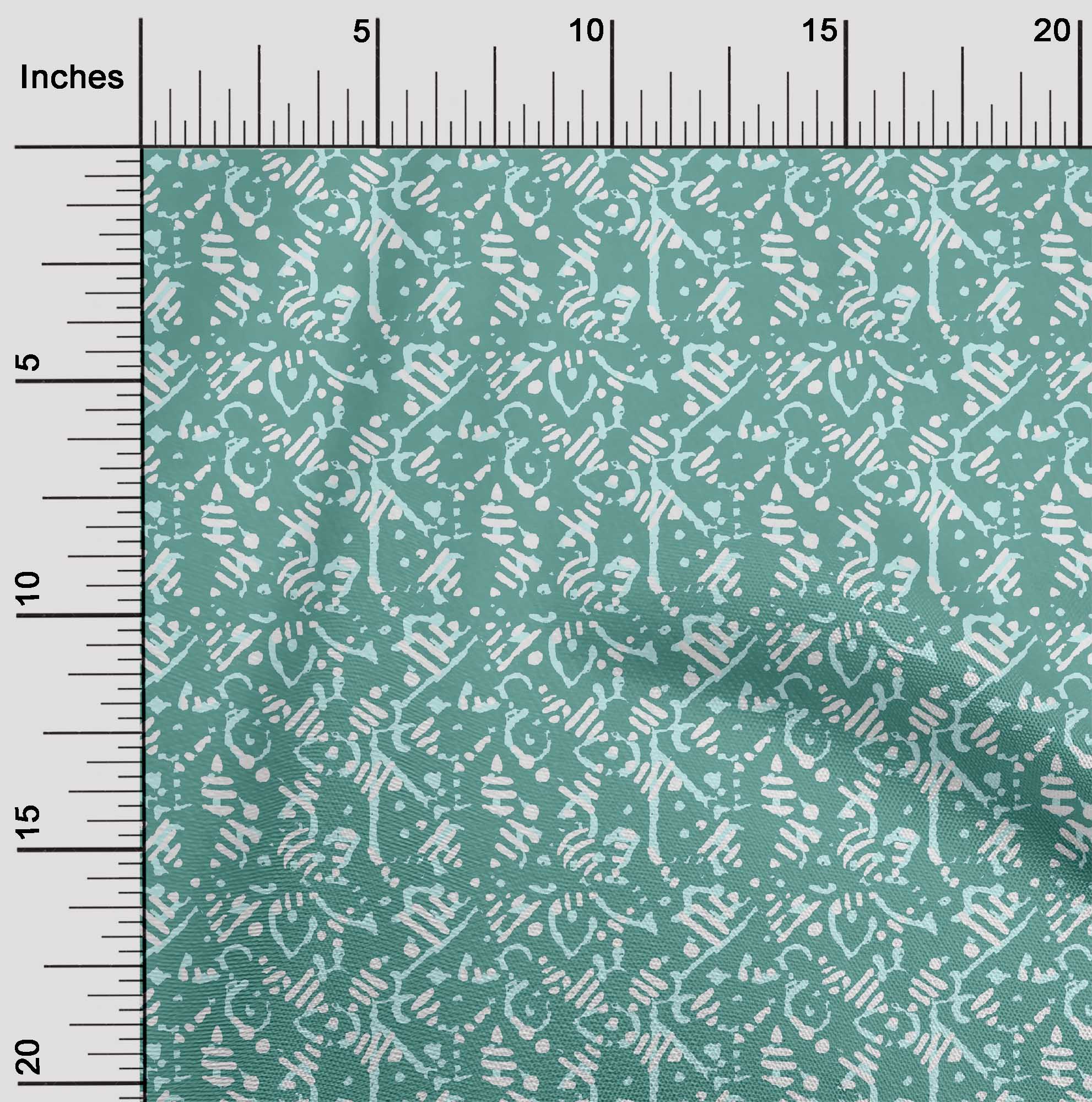 Ткань с абстрактным блочным принтом oneOone Cotton Flex в ярдах 40 дюймов 42 Inch Wide - Viscose Chiffon чёрный
Ткань с абстрактным блочным принтом oneOone Cotton Flex в ярдах 40 дюймов 42 Inch Wide - Viscose Chiffon чёрный