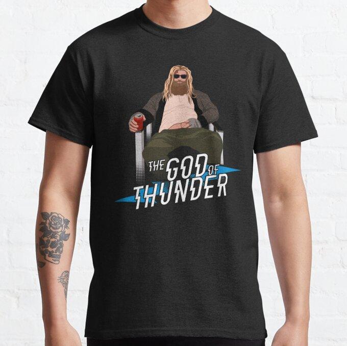 God of War Norse God of Thunder TShirt Men and Women Summer Pure Cotton Clothing Fashion Casual Short Sleeved Tshirt Unisex S
God of War Norse God of Thunder TShirt Men and Women Summer Pure Cotton Clothing Fashion Casual Short Sleeved Tshirt Unisex S