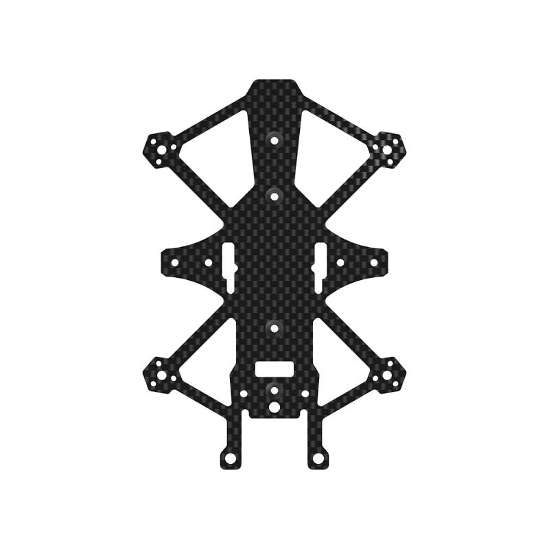 IFLIGHT Defender 20 Lite 2-inch FPV Drone Replacement Parts (CN version)
IFLIGHT Defender 20 Lite 2-inch FPV Drone Replacement Parts (CN version)