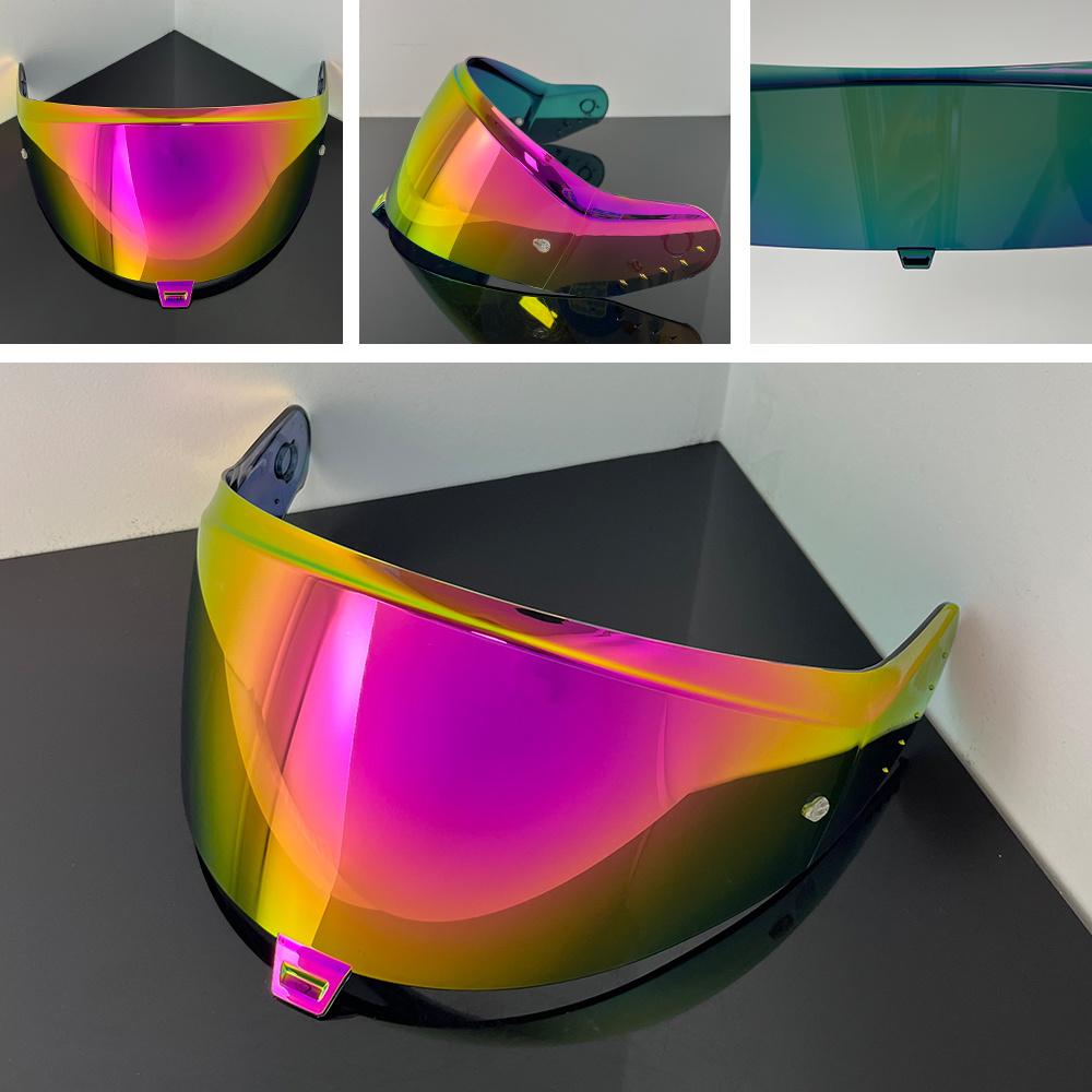 Запчастина козирка для шолома Skwal i3 для SHARK Skwal i3 D-Skwal3 Ridill 2 Аксесуари для мотоциклів Захисний щиток для обличчя Лінза З покриттям проти запотівання Заміна УФ-фільтр
Запчастина козирка для шолома Skwal i3 для SHARK Skwal i3 D-Skwal3 Ridill 2 Аксесуари для мотоциклів Захисний щиток для обличчя Лінза З покриттям проти запотівання Заміна УФ-фільтр