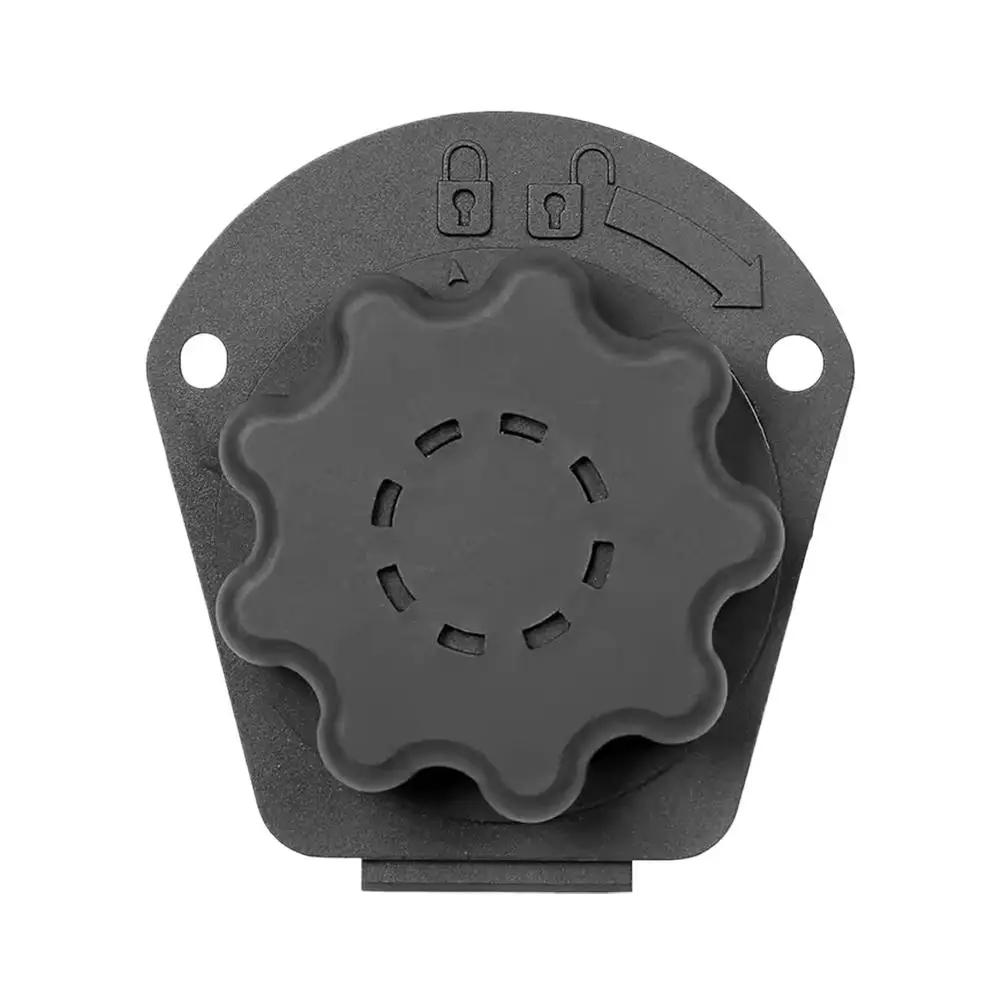 Door Handle for FORD TRANSIT For M.K6 For M.K7 2000-2014 Rear Door Inner Emergency Handle Replacement Part Car Accessories Q8Z0
Door Handle for FORD TRANSIT For M.K6 For M.K7 2000-2014 Rear Door Inner Emergency Handle Replacement Part Car Accessories Q8Z0