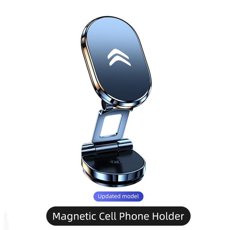 Folding magnetic phone holder interior decorative strip For Citroen C4 C3 C5 C1 C2 Berlingo Celysee Cactus Picasso Aircross Saxo
Folding magnetic phone holder interior decorative strip For Citroen C4 C3 C5 C1 C2 Berlingo Celysee Cactus Picasso Aircross Saxo