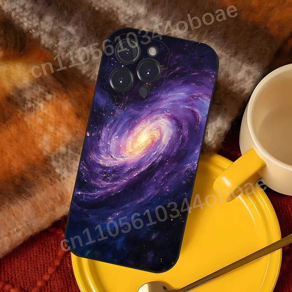 Чехол для телефона Космос для Галактической Вселенной для iPhone 17,16,15,14,13,12,11, Pro, MAX, Plus, Мягкий ТПУ, приятный для кожи iPhone12
Чехол для телефона Космос для Галактической Вселенной для iPhone 17,16,15,14,13,12,11, Pro, MAX, Plus, Мягкий ТПУ, приятный для кожи iPhone12