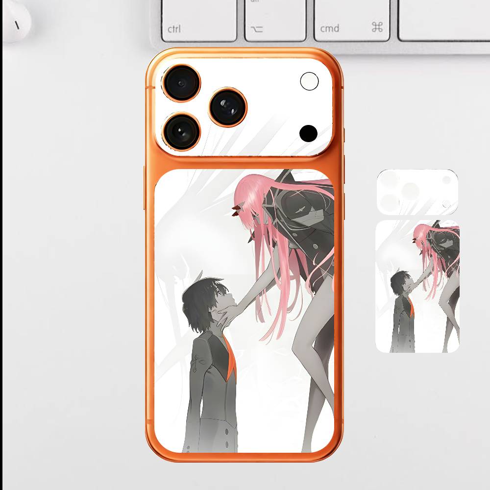 Anime H-Hiro Zero For iPhone 17 Pro ProMax Full Back Cover Decal Wrap Skin Rear Protective Sticker Film iPhone17pro
Anime H-Hiro Zero For iPhone 17 Pro ProMax Full Back Cover Decal Wrap Skin Rear Protective Sticker Film iPhone17pro