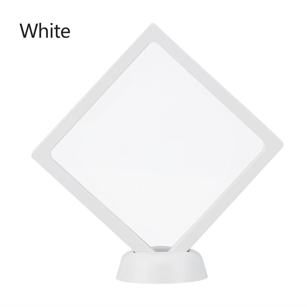 Manicure Nail Art Display Stand Frame Assembling Acrylic Nail Plate Tips Rack Tool White белый
Manicure Nail Art Display Stand Frame Assembling Acrylic Nail Plate Tips Rack Tool White белый