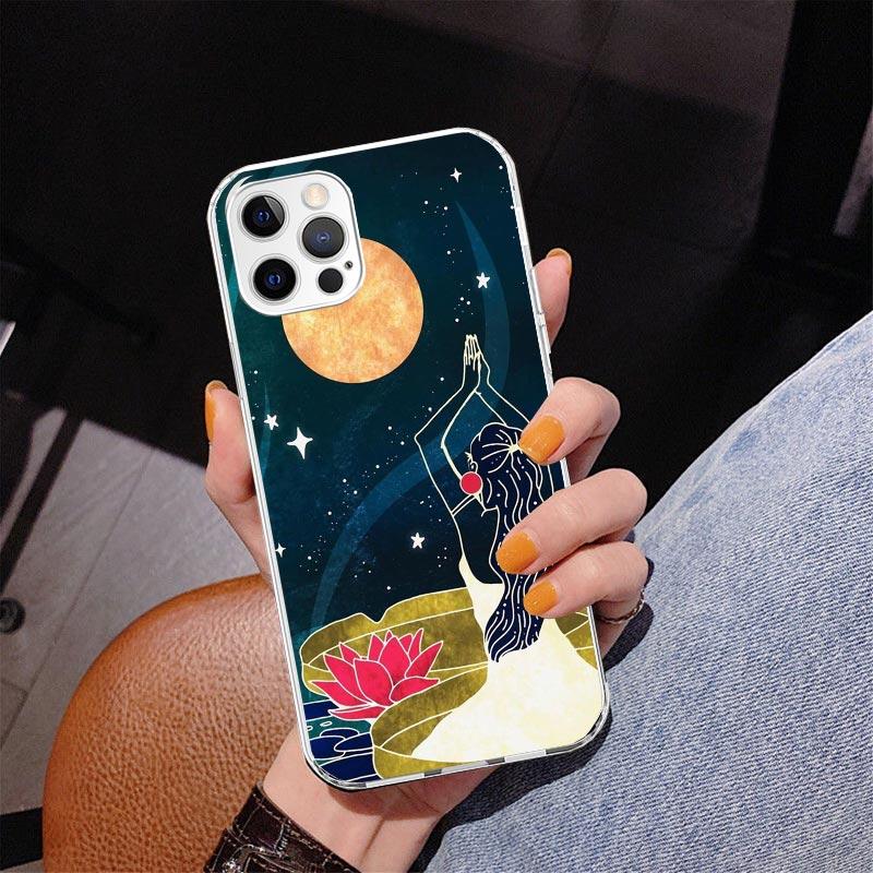 Funny Sun Moon Face Phnoe Case for Iphone 17 Air 16 16E 11 12 13 Mini 14 Plus 15 Pro Max 7 8 + SE 2020 Phone Cover Coque 17 Air iPhone 14
Funny Sun Moon Face Phnoe Case for Iphone 17 Air 16 16E 11 12 13 Mini 14 Plus 15 Pro Max 7 8 + SE 2020 Phone Cover Coque 17 Air iPhone 14
