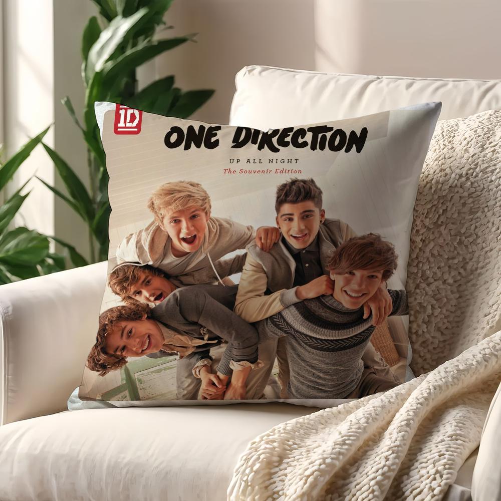 O-One D-Direction B Наволочка для подушки для дома, дивана, гостиной, офиса, магазина, обложка для печати, комфорта, украшения, скандинавской простоты 66x66cm
O-One D-Direction B Наволочка для подушки для дома, дивана, гостиной, офиса, магазина, обложка для печати, комфорта, украшения, скандинавской простоты 66x66cm