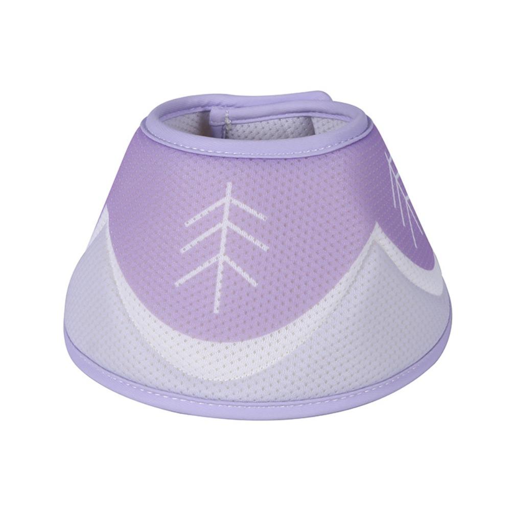 Цветочный принт Питомец Елизаветинский воротник Мультяшный Кот Собака Уход Чехол для Собак Кошек S фиолетовый
Цветочный принт Питомец Елизаветинский воротник Мультяшный Кот Собака Уход Чехол для Собак Кошек S фиолетовый