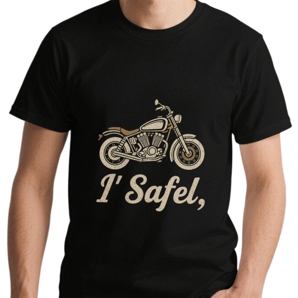 Bikers Prayer Keep Me Safe Vintage Motorcycle Biker TShirt Summer Cotton Short Sleeve ONeck Mens T Shirt New S3XL S
Bikers Prayer Keep Me Safe Vintage Motorcycle Biker TShirt Summer Cotton Short Sleeve ONeck Mens T Shirt New S3XL S