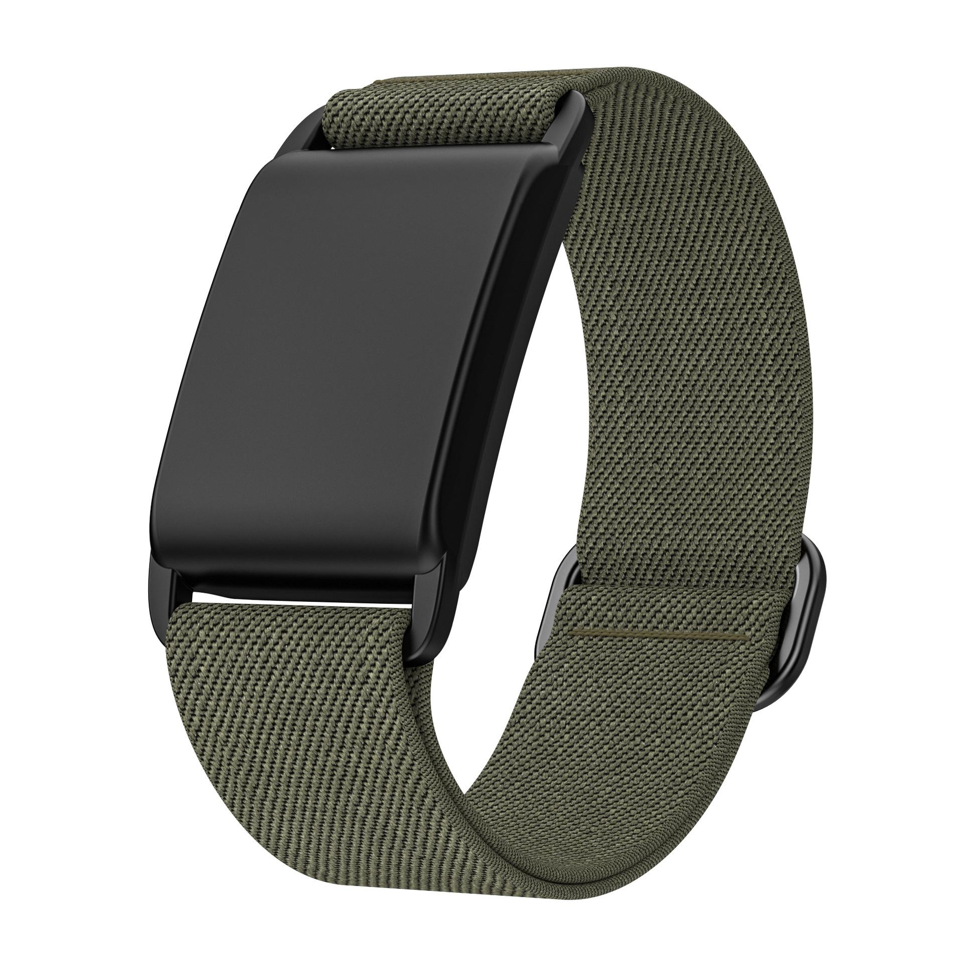 Nylon Sport Band for Whoop 4.0 Breathable Adjustable Waterproof Replacement Wristbands Straps
Nylon Sport Band for Whoop 4.0 Breathable Adjustable Waterproof Replacement Wristbands Straps
