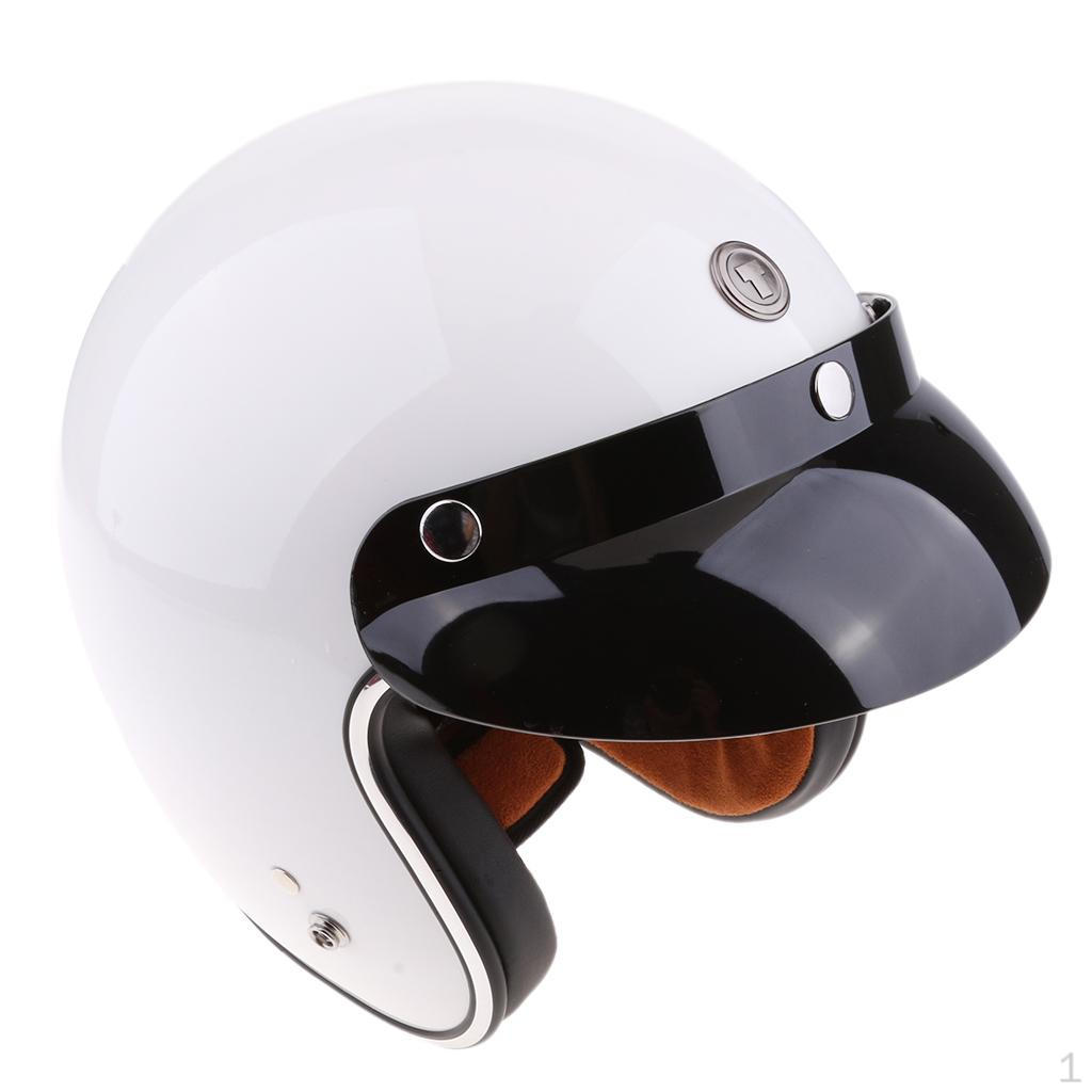 Unisex-Adult Open with Visor, 24 Choices Type 4_XL
Unisex-Adult Open with Visor, 24 Choices Type 4_XL