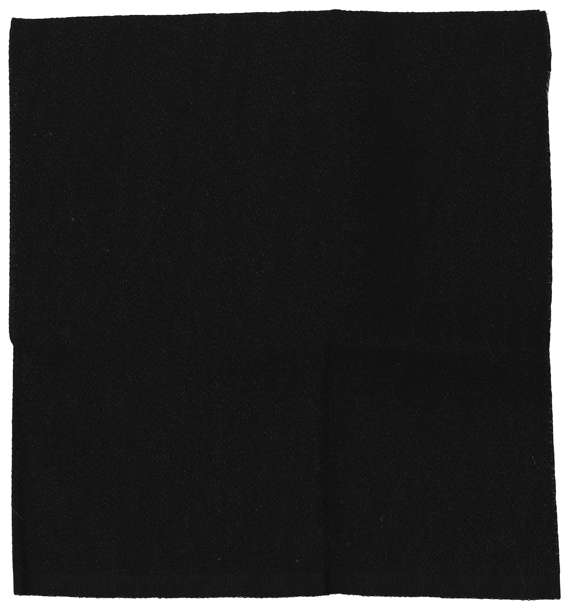 INAZUMA Ichigoe 23cm x 1 Crafts Handmade Supplies Chirimen, Plain, Approx. 35cm, Sheet, No. 17, & чорний
INAZUMA Ichigoe 23cm x 1 Crafts Handmade Supplies Chirimen, Plain, Approx. 35cm, Sheet, No. 17, & чорний