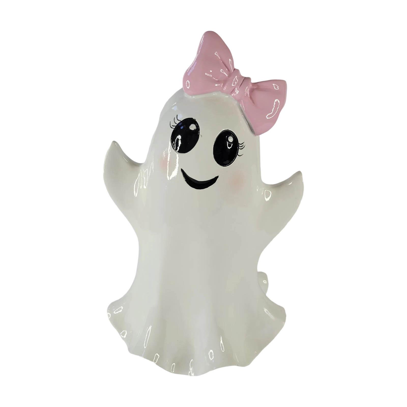 Halloween Bow Desktop Ornament,Holiday Decorations,Holiday Gifts For Friends One Size
Halloween Bow Desktop Ornament,Holiday Decorations,Holiday Gifts For Friends One Size