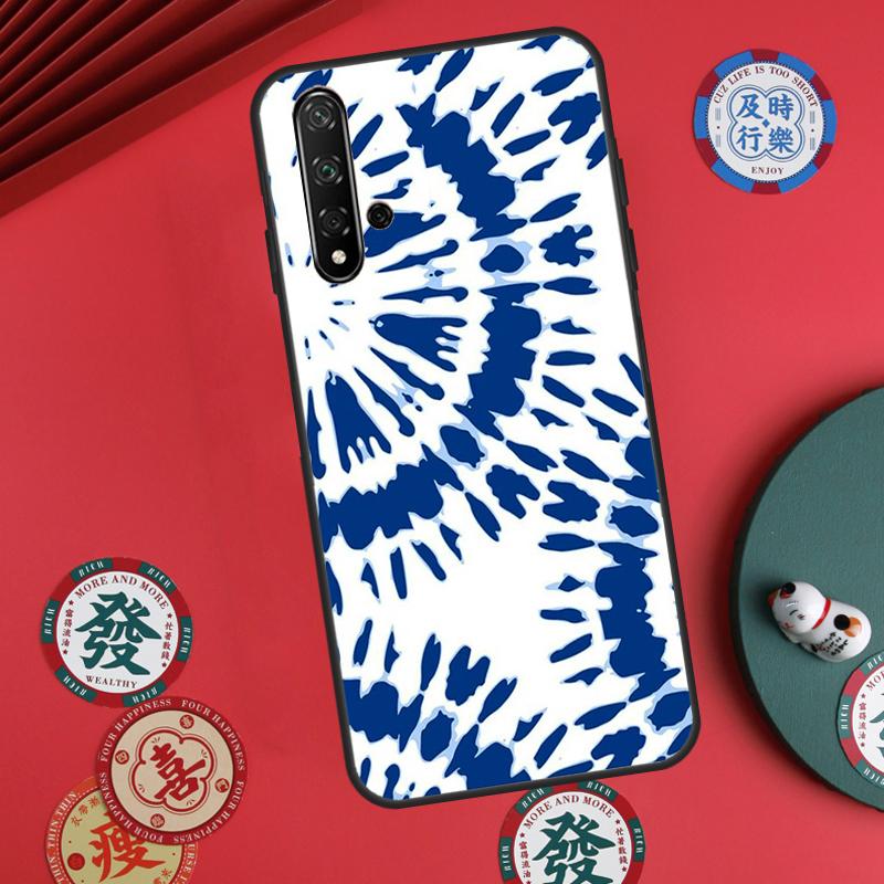 Rainbow Spiral Tie Dye For Huawei Nova 11 Pro 9 10 SE Y70 Y60 Y90 Y61 Y91 Y73 Y72 12s 12i 11i 8i P30 P40 Lite Case Huawei Nova Y60
Rainbow Spiral Tie Dye For Huawei Nova 11 Pro 9 10 SE Y70 Y60 Y90 Y61 Y91 Y73 Y72 12s 12i 11i 8i P30 P40 Lite Case Huawei Nova Y60
