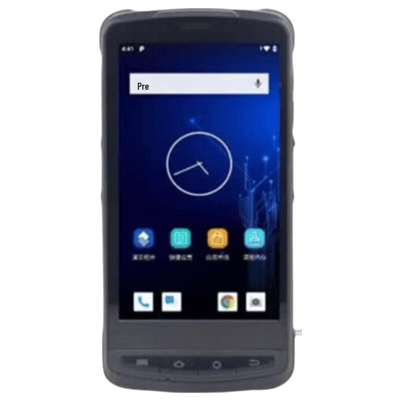 Newland MT90-7W 2D Handheld PDA Data Terminal
Newland MT90-7W 2D Handheld PDA Data Terminal