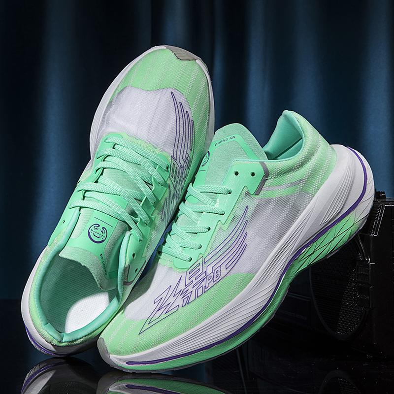 High-quality Mens Running Shoes for Women Soft Sole Cushion Jogging Sports Shoes Mesh Breathalbe Training Sneakers Men Size36-44
High-quality Mens Running Shoes for Women Soft Sole Cushion Jogging Sports Shoes Mesh Breathalbe Training Sneakers Men Size36-44