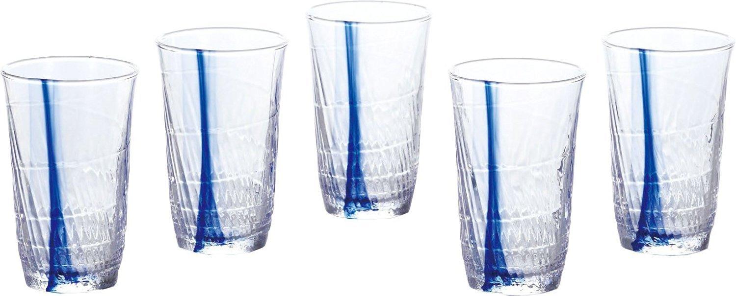Toyo Sasaki Glass Beer no Irodori Flowing Set of These stylish beer allow you to fully enjoy the rich aroma of Made in Dishwasher Glasses, Wa Ryumai
Toyo Sasaki Glass Beer no Irodori Flowing Set of These stylish beer allow you to fully enjoy the rich aroma of Made in Dishwasher Glasses, Wa Ryumai