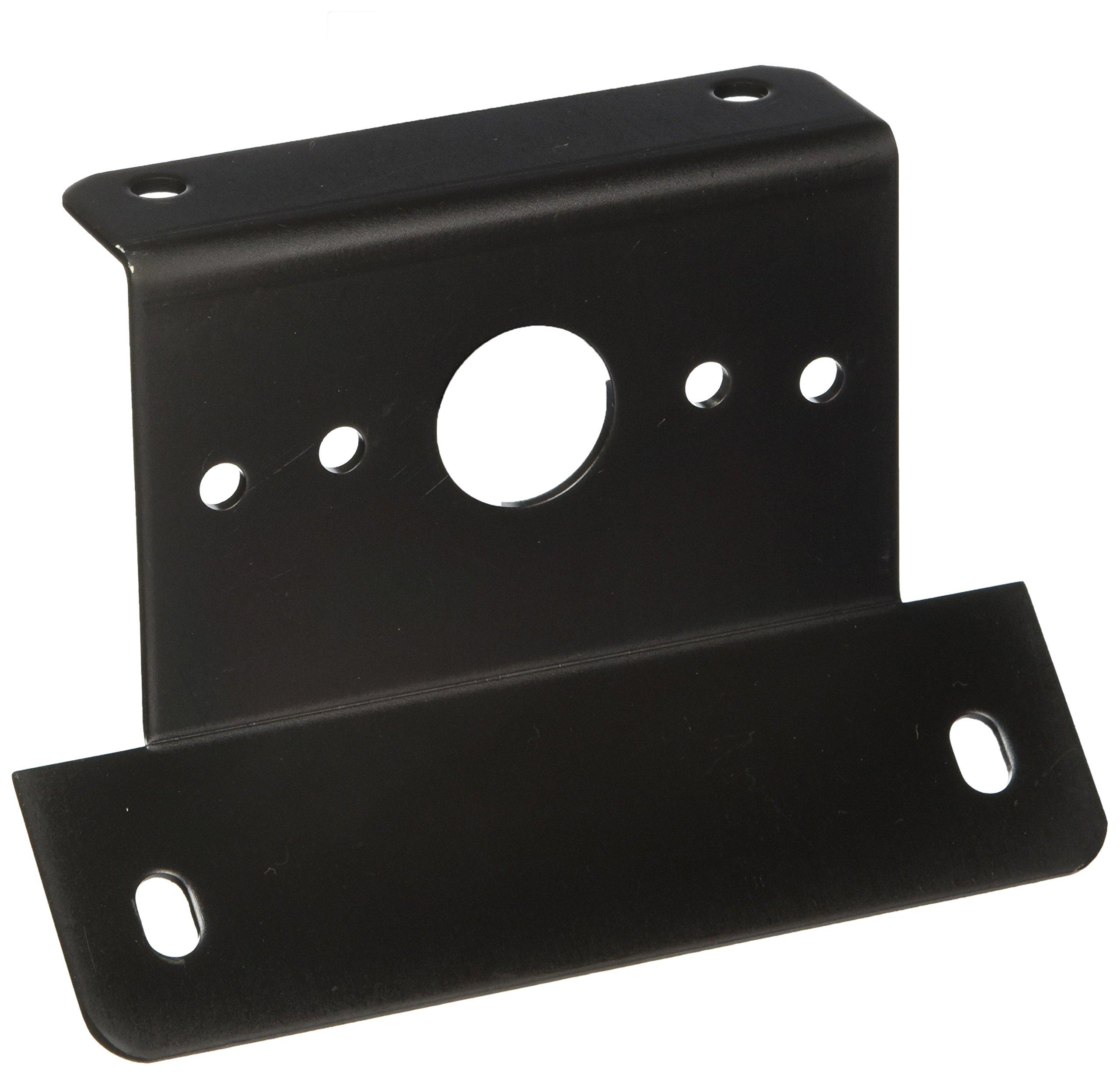 LUKE Tail Lamp Stay KLX125/D Tracker 125 LK-2424
LUKE Tail Lamp Stay KLX125/D Tracker 125 LK-2424