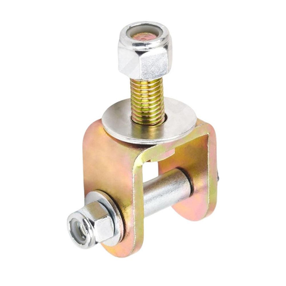 2PCS 690001 Shock Absorber Adapter Compatible With Small Hole Shock Absorbers Garden Tools Accessories Household Supplies China Mainland
2PCS 690001 Shock Absorber Adapter Compatible With Small Hole Shock Absorbers Garden Tools Accessories Household Supplies China Mainland