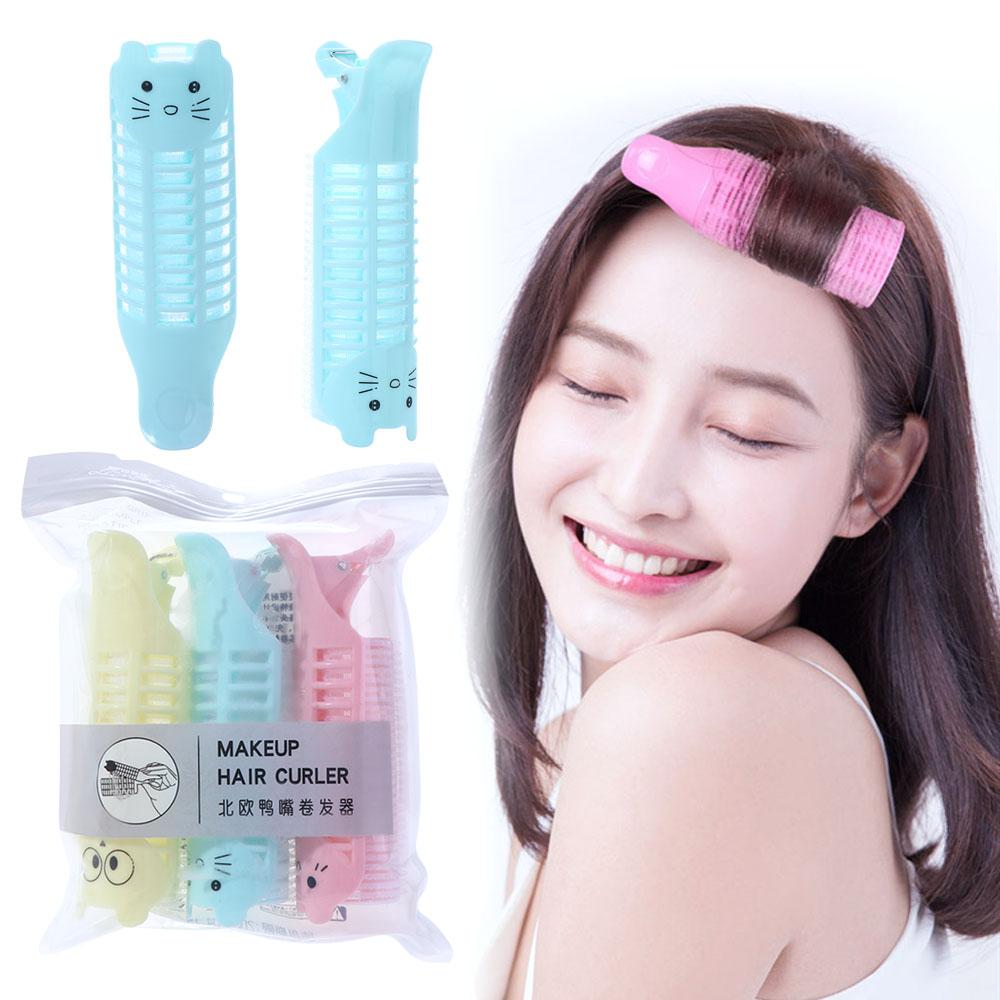 Tools Natural Hair Accessories Fluffy Hair Clip Bangs Clip Hair Volume Clip Hair Root Fluffy Clip
Tools Natural Hair Accessories Fluffy Hair Clip Bangs Clip Hair Volume Clip Hair Root Fluffy Clip