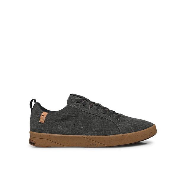 Кроссовки Saola Cannon Canvas 2.0 EU 41
Кроссовки Saola Cannon Canvas 2.0 EU 41