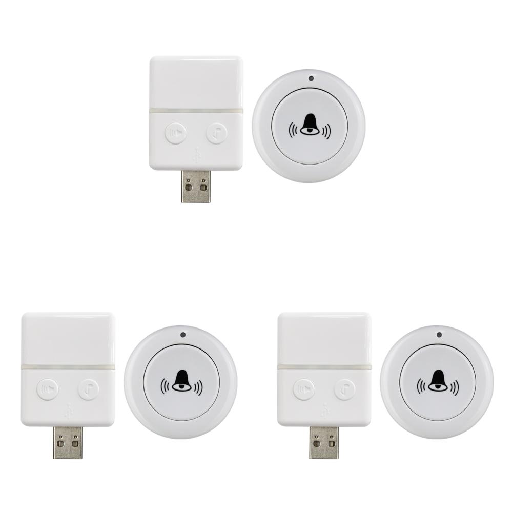 T0# USB кнопка экстренного вызова 433 МГц умный домашний дверной звонок сильный сигнал одна клавиша A
T0# USB кнопка экстренного вызова 433 МГц умный домашний дверной звонок сильный сигнал одна клавиша A