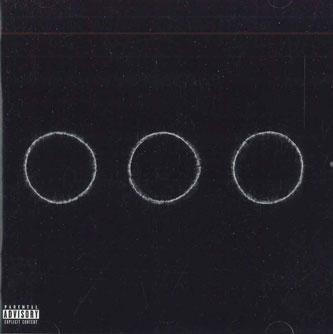 CD SWEDISH HOUSE MAFIA - Paradise Again UICU1340PROMO REPUBLIC Japan Obi Dance & Electronica Used
CD SWEDISH HOUSE MAFIA - Paradise Again UICU1340PROMO REPUBLIC Japan Obi Dance & Electronica Used