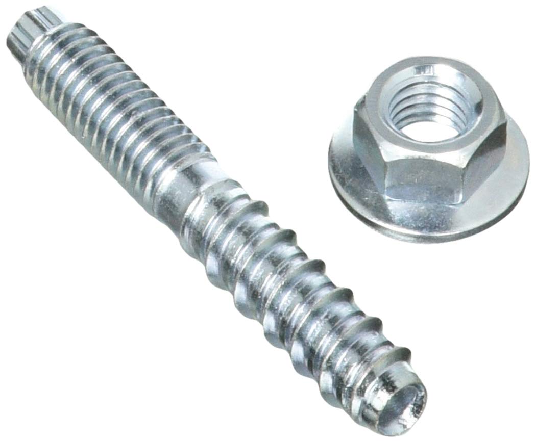 Ecorete Tapstar TP-850
Ecorete Tapstar TP-850