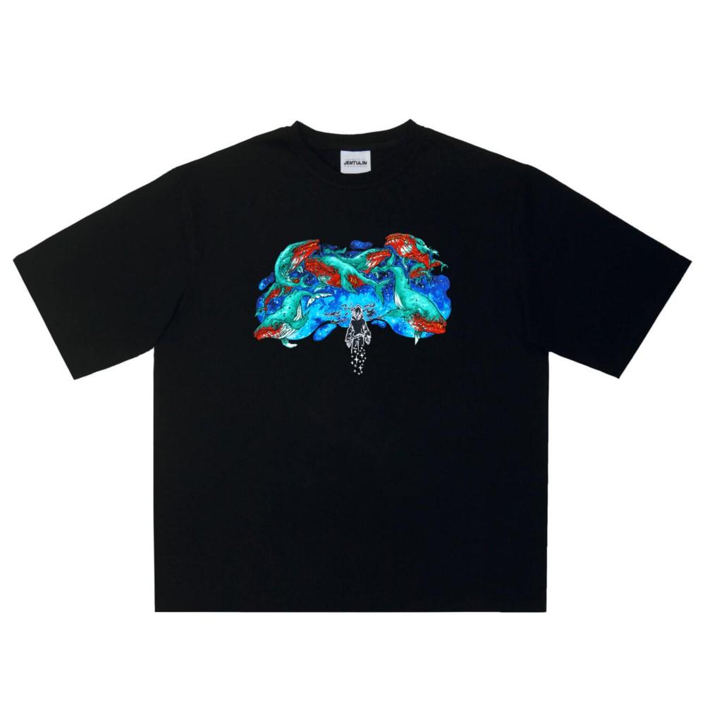 Harajuku Oversize Streetwear Mens Tshirt Naitivihod Graphic Print Tops Cotton Hip Hop Korean Short Sleeve Clothing Goth Tee Y2k 4XL
Harajuku Oversize Streetwear Mens Tshirt Naitivihod Graphic Print Tops Cotton Hip Hop Korean Short Sleeve Clothing Goth Tee Y2k 4XL