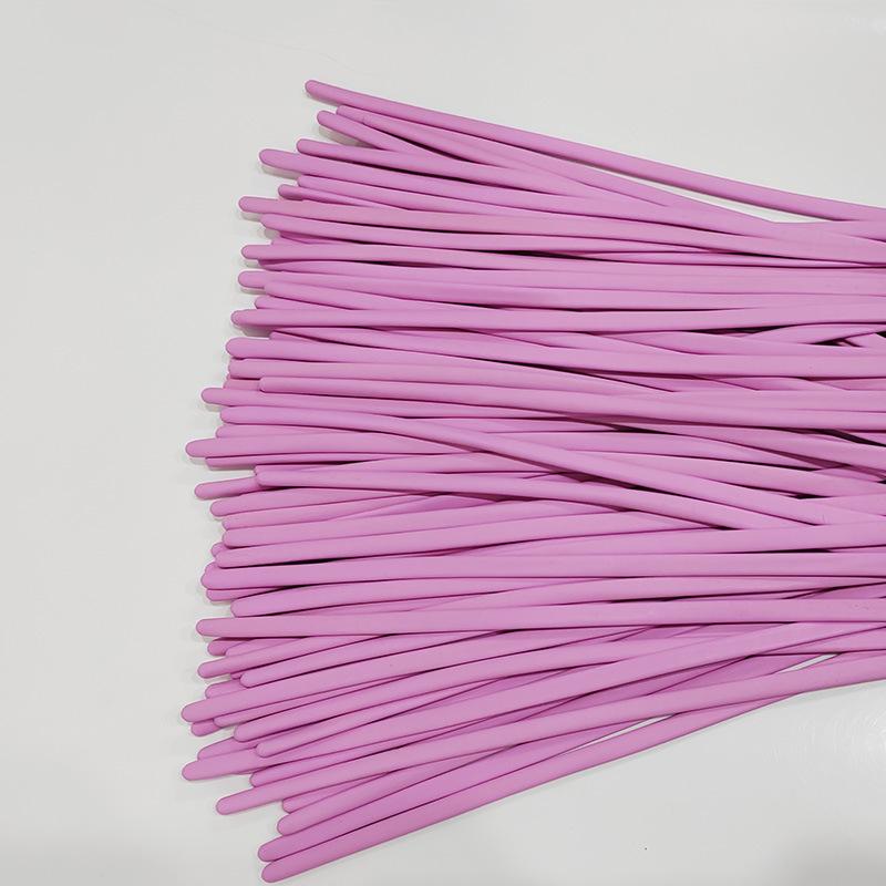 20/50/100pcs Macarone Color Long Balloon Wholesale Thickened Woven Magic Shape Long Balloon Wedding Birthday Party Decoration 20pcs розы красного
20/50/100pcs Macarone Color Long Balloon Wholesale Thickened Woven Magic Shape Long Balloon Wedding Birthday Party Decoration 20pcs розы красного