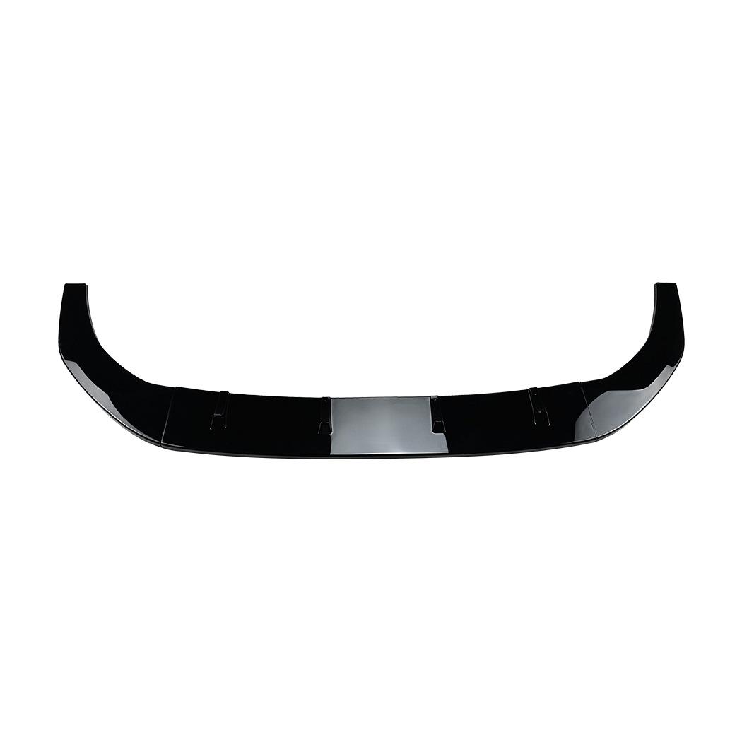 Car Front Bumper Lip Spoiler Diffuser Splitters BodyKit Aprons Cover Trim For Volkswagen Polo MK6.5 Standard Edition 2022-2025
Car Front Bumper Lip Spoiler Diffuser Splitters BodyKit Aprons Cover Trim For Volkswagen Polo MK6.5 Standard Edition 2022-2025
